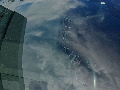 Used 2017 Honda Civic Sport image 22