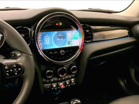 Used 2024 MINI Cooper S FWD image 5