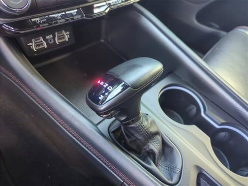 Used 2023 Dodge Durango GT RWD image 11