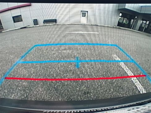 Certified 2025 Toyota Corolla LE image 28