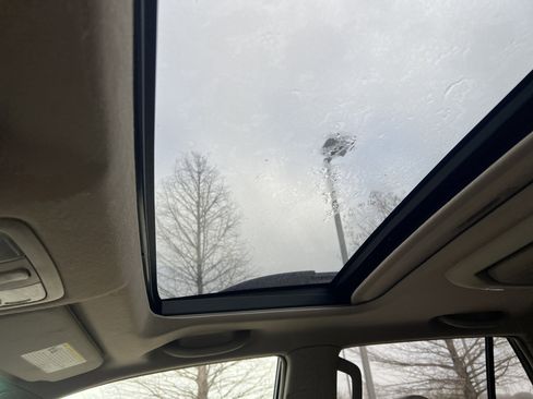 Used 2006 Toyota 4Runner Limited image 25