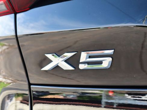 Used 2019 BMW X5 xDrive40i AWD/4WD image 67