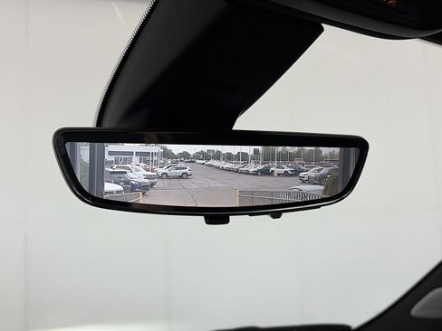 Used 2020 Cadillac XT6 Premium Luxury AWD/4WD image 31