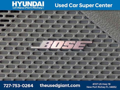 Used 2024 Hyundai Sonata Limited FWD image 31