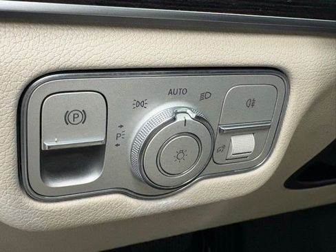 Used 2020 Mercedes-Benz GLE 350 image 16