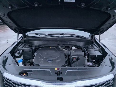 Used 2020 Kia Telluride SX image 14