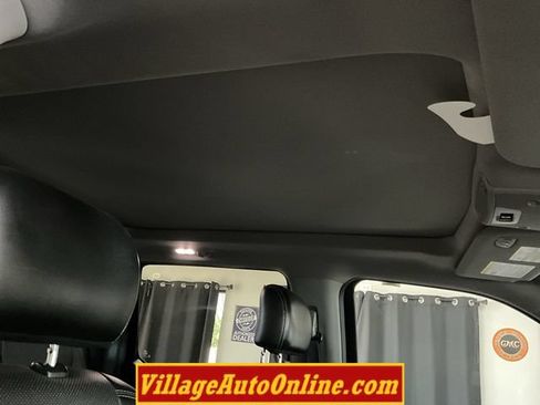 Used 2017 Ford F150 Lariat w/ Equipment Group 502A Luxury AWD/4WD image 41