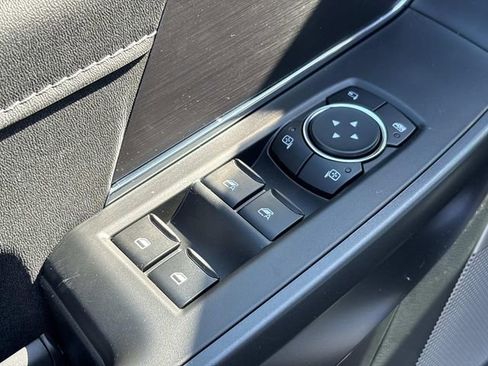 New 2026 Ford F150 Lariat w/ Equipment Group 501A Mid image 21