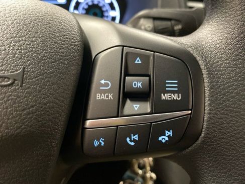 New 2024 Ford Transit 350 148 Medium Roof w/ Exterior Upgrade Package image 18