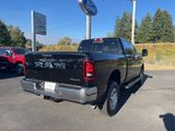 New 2025 RAM 2500 Tradesman image 5