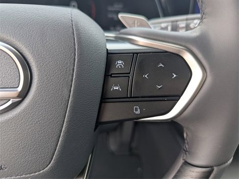 New 2026 Lexus RX 350 Premium Plus image 28