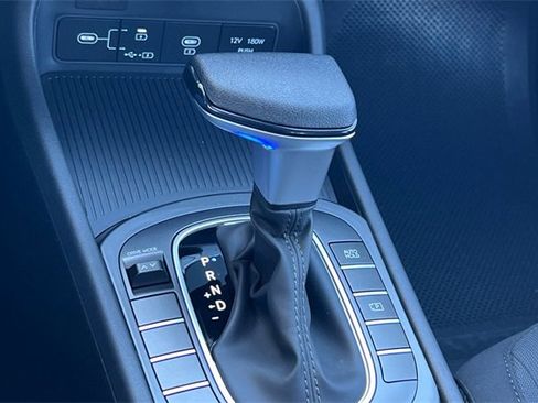 New 2026 Hyundai Kona SE image 21