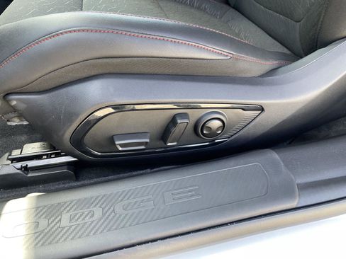 New 2026 Dodge Charger Scat Pack image 12