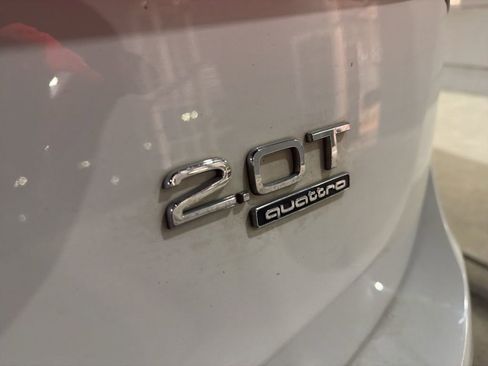 Used 2014 Audi Q5 2.0T Premium Plus w/ Premium Plus Package image 5