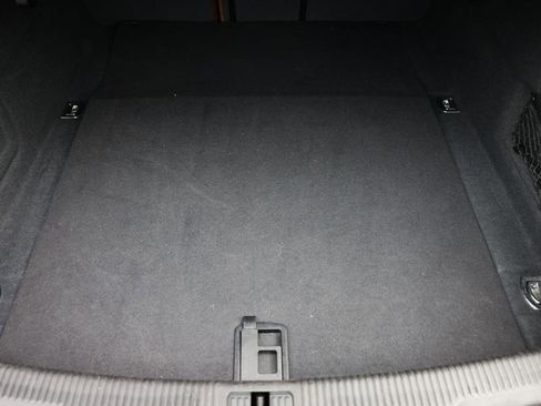 Used 2013 Audi A6 3.0T Premium Plus w/ Premium Plus Pkg image 24