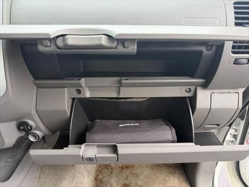 Used 2018 Nissan Frontier S RWD image 13
