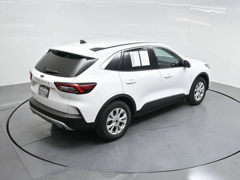 Used 2024 Ford Escape Active w/ Tech Pack #2 image 56