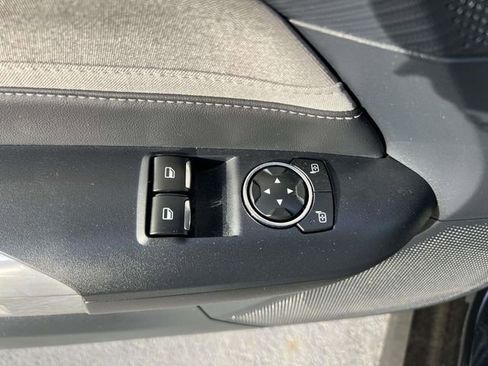 Used 2024 Ford Mustang GT RWD image 11