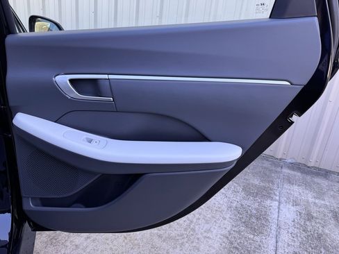 New 2026 Hyundai Sonata SEL image 20