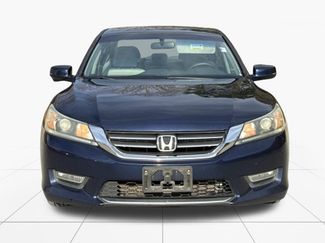 Used 2013 Honda Accord EX video 2