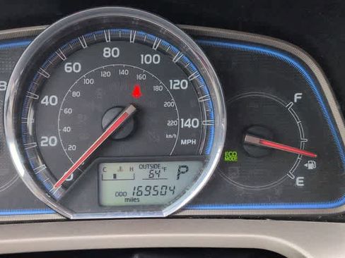 Used 2013 Toyota RAV4 Limited AWD/4WD image 33