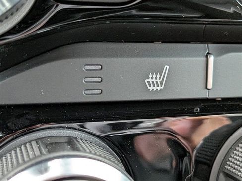 New 2026 RAM 1500 Big Horn image 24