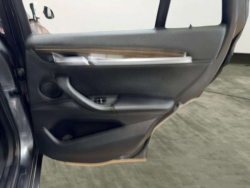 Used 2017 BMW X1 xDrive28i image 22