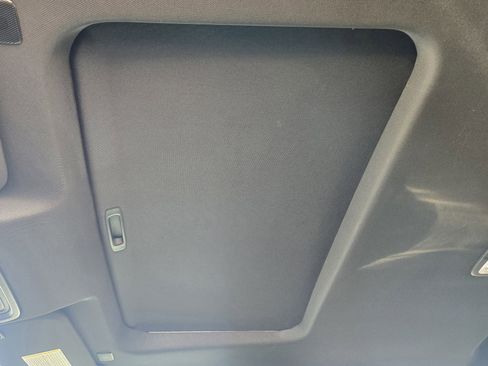 Used 2025 Chevrolet Silverado 2500 High Country w/ Midnight Edition image 28