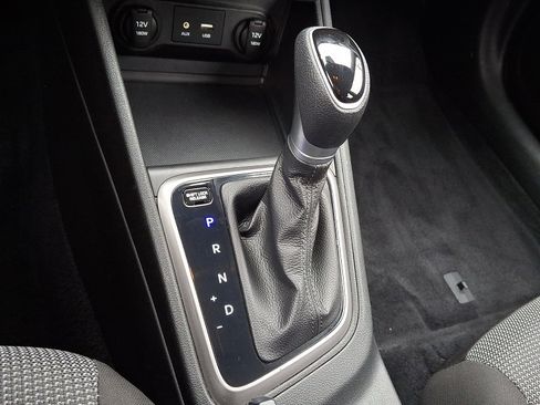 Used 2020 Hyundai Accent SEL image 15