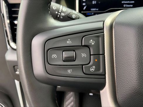 Used 2024 GMC Sierra 2500 Denali w/ Denali Reserve Package image 22