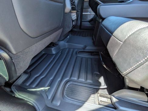 Used 2023 Jeep Grand Wagoneer 4WD image 27