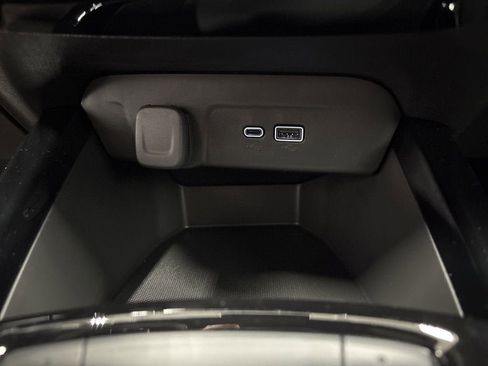 New 2026 Chevrolet Trax RS w/ Driver Confidence Package FWD image 20