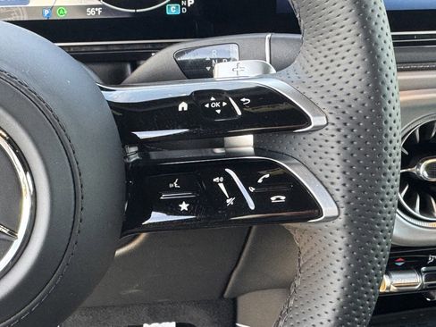 New 2025 Mercedes-Benz G 550 image 22