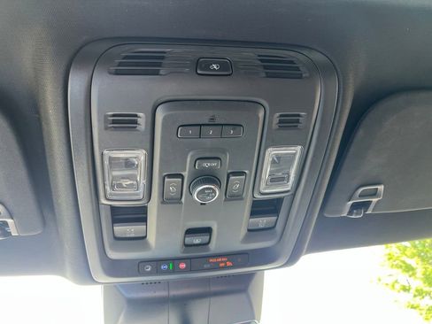 Used 2023 Cadillac Escalade Sport w/ LPO, ONYX Package AWD/4WD image 40
