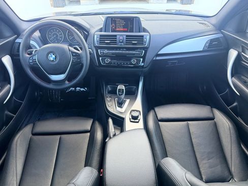 Used 2015 BMW 228i Coupe RWD image 16