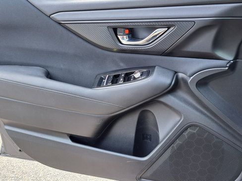 Certified 2022 Subaru Legacy Premium image 22