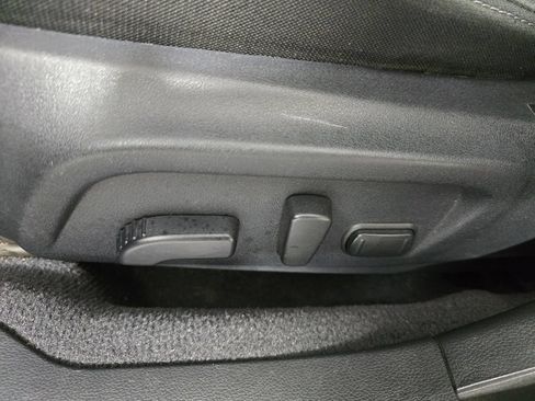 Used 2018 Subaru Outback 2.5i Premium AWD/4WD image 19