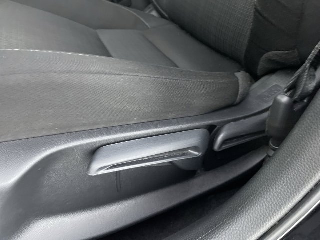 Used 2024 Honda Civic EX image 34