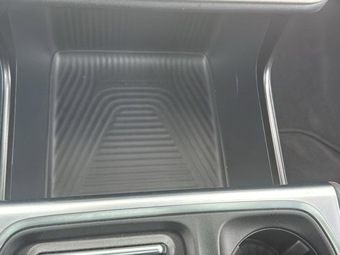 Used 2025 Ford Expedition Active image 21