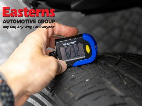 Used 2020 Toyota Tacoma SR RWD image 25