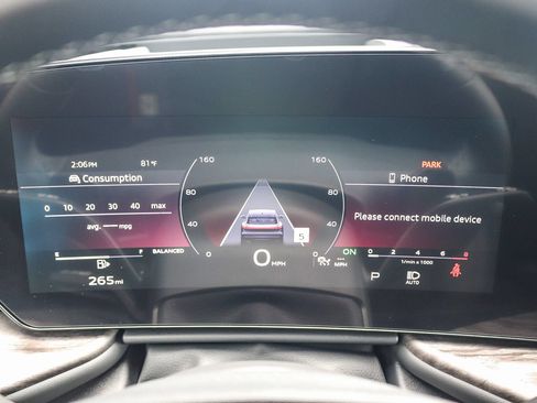 Certified 2025 Audi Q5 Premium w/ Premium Plus AWD/4WD image 27
