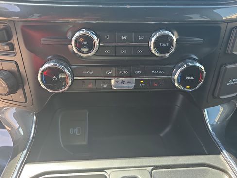 Used 2022 Ford F150 XLT w/ Equipment Group 302A High image 22