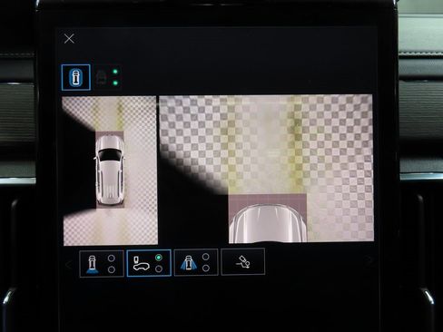 Used 2025 GMC Acadia Denali w/ Super Cruise Package image 15