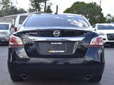 Used 2015 Nissan Altima 2.5 S w/ Power Driver Seat Package image 6