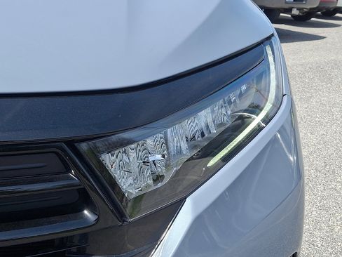 Used 2023 Honda Odyssey Sport image 9