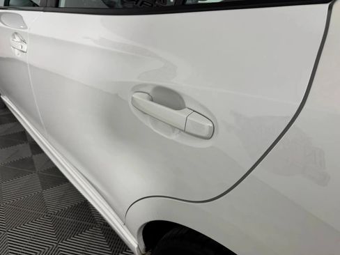 Used 2022 Subaru Impreza 2.0i Sport image 27