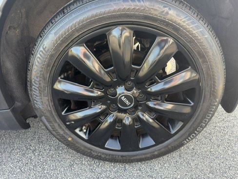 Used 2018 MINI Cooper Countryman FWD image 10