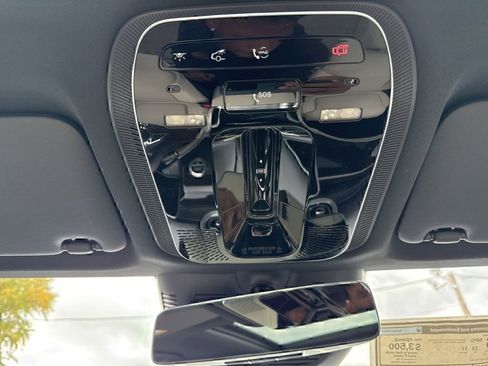 Certified 2026 Mercedes-Benz GLC 300 4MATIC image 26