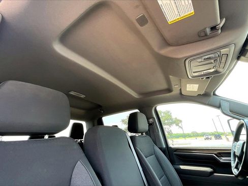 Certified 2024 Chevrolet Silverado 2500 LT image 28