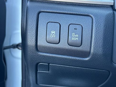 Used 2015 Lexus GS 350 w/ F Sport Package image 32